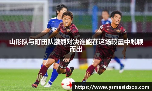 3003新葡的京集团官网