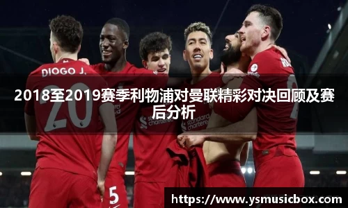 3003新葡的京集团