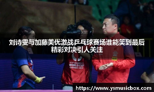 3003新葡的京集团网址