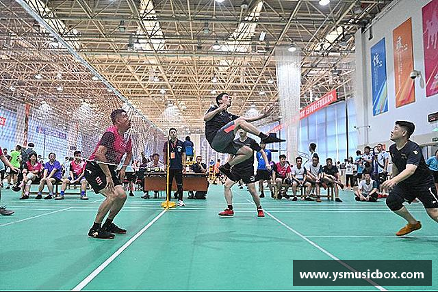 知道新葡的京集团